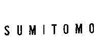 Mẫu nhãn hiệu SUMITOMO