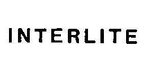 Mẫu nhãn hiệu INTERLITE