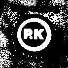 Mẫu nhãn hiệu WRIGLEY'S R.K-CHEWING GUM
