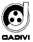 Mẫu nhãn hiệu CD CADIVI