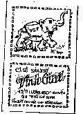 Mẫu nhãn hiệu 757 Vĩnh Giai
