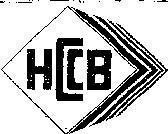 Mẫu nhãn hiệu HCCB