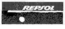 Mẫu nhãn hiệu REPSOL