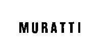 Mẫu nhãn hiệu MURATTI