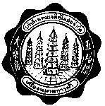 Mẫu nhãn hiệu Nhãn hiệu VN-4-1989-01557