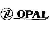 Mẫu nhãn hiệu V OPAL LT