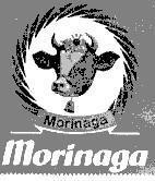 Mẫu nhãn hiệu MORINAGA
