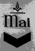 Mẫu nhãn hiệu MAI V VINATABA