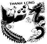 Mẫu nhãn hiệu Thanh Long