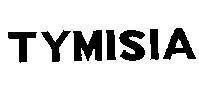 Mẫu nhãn hiệu TYMISIA
