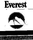 Mẫu nhãn hiệu EVEREST
