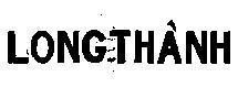 Mẫu nhãn hiệu Long Thành