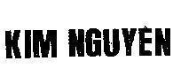 Mẫu nhãn hiệu Kim Nguyên