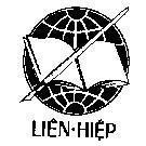 Mẫu nhãn hiệu Liên .Hiệp