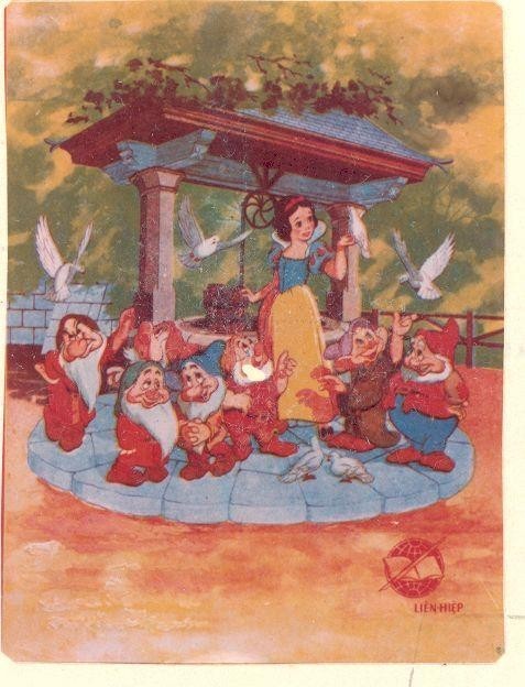 Mẫu nhãn hiệu LIEN HIEP