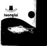 Mẫu nhãn hiệu TL Tươngai