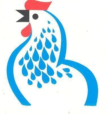 Mẫu nhãn hiệu Nhãn hiệu VN-4-1990-02434