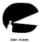 Mẫu nhãn hiệu Bình Thạnh