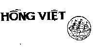 Mẫu nhãn hiệu Hồng Việt