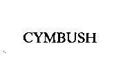 Mẫu nhãn hiệu CYMBUSH