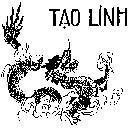 Mẫu nhãn hiệu Tạo Linh