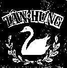 Mẫu nhãn hiệu Tân Hưng