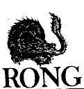 Mẫu nhãn hiệu Rồng