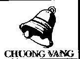 Mẫu nhãn hiệu Chuông Vàng