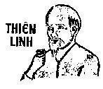 Mẫu nhãn hiệu Thiên Linh