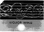 Mẫu nhãn hiệu Đông Đô-LIQUOR-WINE-NAF