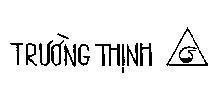 Mẫu nhãn hiệu Trường Thịnh