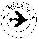 Mẫu nhãn hiệu ánh Sao