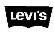 Mẫu nhãn hiệu LEVI'S