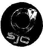 Mẫu nhãn hiệu SJC