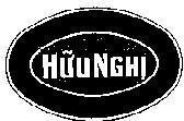 Mẫu nhãn hiệu Hữu Nghị