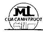 Mẫu nhãn hiệu MT Cua Canh Truot