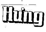 Mẫu nhãn hiệu Hưng
