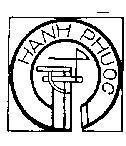 Mẫu nhãn hiệu G HP Hanh Phuoc