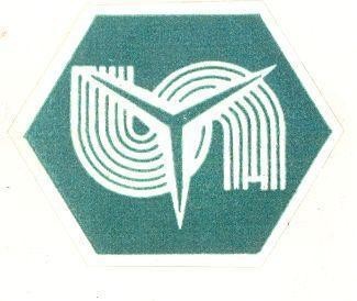 Mẫu nhãn hiệu Nhãn hiệu VN-4-1991-03854