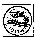 Mẫu nhãn hiệu Tứ Hưng