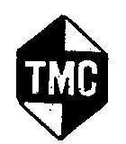 Mẫu nhãn hiệu TMC