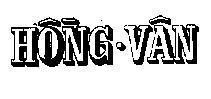 Mẫu nhãn hiệu Hồng Vân