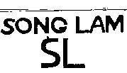 Mẫu nhãn hiệu Song Lam, SL