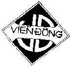 Mẫu nhãn hiệu VĐ Viễn Đông