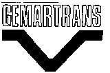 Mẫu nhãn hiệu GEMARTRANS V