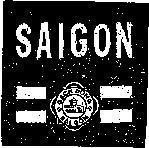 Mẫu nhãn hiệu Sài Gòn, Gạch Bông