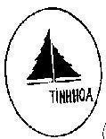 Mẫu nhãn hiệu Tinh Hoa