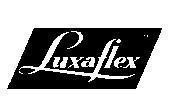 Mẫu nhãn hiệu LUXAFLEX