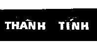 Mẫu nhãn hiệu Thành Tính