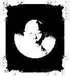 Mẫu nhãn hiệu [hình]